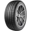 Antares Ingens-Locus ( 275/40 ZR19 105W XL )