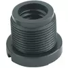 Konig & Meyer 85045 Thread Adapter