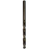 Burgija fi10.0mm HSS-Co 1 kom 157722