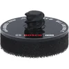 Bosch Pro nosač brusnih diskova velcro 2608001118, 32 mm