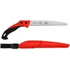 Felco Ručna testera 621