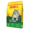 JOSERA Suva hrana za mačke JosiCat, Crunchy Chicken, 18 kg