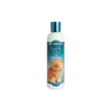 Bio-Groom šampon za mačke Kuddly Kitty 236 ml