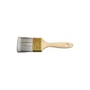 Enpro Čopič Flat brush Lazur, 2, 50 mm
