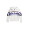 Otroški pulover Polo Ralph Lauren
