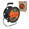 Kabelska motalica 25m 2,5mm PMK2525 H05VV-F