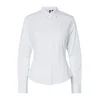 PIECES Bluza PCSussi bela