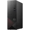 PC Desktop Computer – N207VD3681EMEA01_2101-56