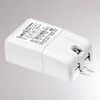 Molto Luce LED pretvornik 350mA, 6W - bela