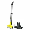 Karcher EWM 2 Baterijski uređaj za čišćenje tvrdih podova