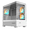 Gigabyte GB-C201PI Panoramic white