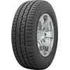 Toyo Celsius Cargo ( 215/75 R16 116/114T )