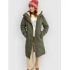 Roxy Ellie Coat beetle