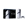 PLAYSTATION PS5 Pro Konzola