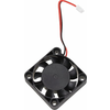 Anycubic Ventilator hotend - Kobra 2 Plus