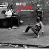 VA - Wanted Hip-Hop - From Diggers To Music Lovers
