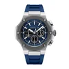 Cerruti 1881 Lucardo CIWGQ0085702