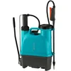 GARDENA Prskalica 12 l