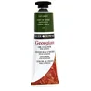 Daler Rowney Oljna barva Georgian 38ml, Sap Green