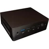 FS Company Mini PC 2002