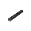 SAPA CREVO FI 51 mm PL