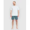 Volcom Center Trunk 17 kopalne hlače tradewinds