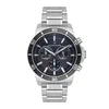 Jacques Philippe JPQGC151316N