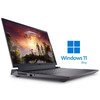 DELL G16 7630 16 inch QHD+ 240Hz 300nits i9-13900HX 32GB 1TB SSD GeForce RTX 4070 8GB Win11Pro gaming laptop