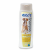 Gills Šampon Kamilica