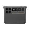 DJI Power 2000 Prenosiva baterija ( CP.DY.00000171.01 )
