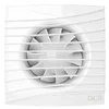 Izduvni ventilator 100mm SILENT4C
