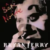 Bryan Ferry - Bete Noire (Limited Edition) (Purple Coloured) (180 g) (LP)