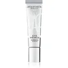 Anastasia Beverly Hills Mini Eye Primer podlaga za senčila za oči 7 ml