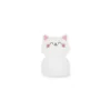LUČKA NOČNA SOFT DREAMS KITTY LEGAMI