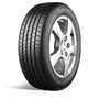 Bridgestone Potenza RE 050 A ( 175/55 R15 77V )