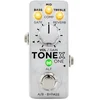 IK Multimedia TONEX ONE Joe Satriani Limited Edition Kitarski ojačevalec (Kot novo)