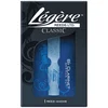 Jeziček za Bb klarinet German Cut Classic Legere