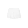 Pull&Bear Krilo bela
