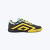 Umbro Dečije patike Kidzania IC, Šarene