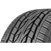 CONTINENTAL 255/60 R18 112H XL FR CONTICROSSCONTACT LX 2 M+S (C-C-B[72])(Letnja guma 4x4)