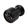 THRUSTMASTER AVA OFFSET ADAPTER