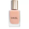 Estee Lauder Double Wear Tečni puder, 30 ml Tečni puderi za lice