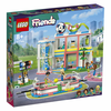 LEGO 41744 Sportski centar