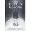 In the Devil's Dreams