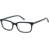 Fossil FOS7187 807