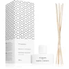 ACappella Morning Blossom aroma difuzor s polnilom 100 ml