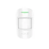 WiFi Ajax Senzor PIR MProtect PlusW