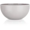 Banquet Skleda 20,5cm, 2,5l, plastična, LATTE CULINARIA