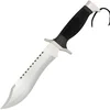 Outdoorovski nož TU - 40356 - Crna KP40356