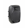 Soundsation GO-SOUND 12A